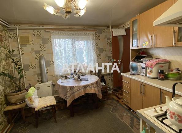 Дом по адресу ул. Садовая (площадь 110 м²) - Atlanta.ua - imageAlt 4