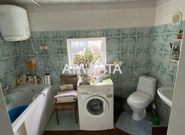 Дом по адресу ул. Садовая (площадь 110 м²) - Atlanta.ua - imageAlt 9