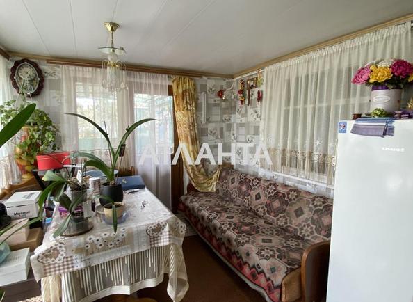 Дом по адресу ул. Садовая (площадь 110 м²) - Atlanta.ua - imageAlt 8