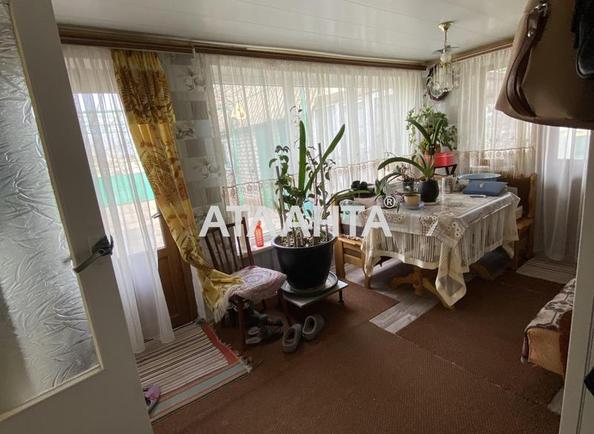 Дом по адресу ул. Садовая (площадь 110 м²) - Atlanta.ua - imageAlt 5