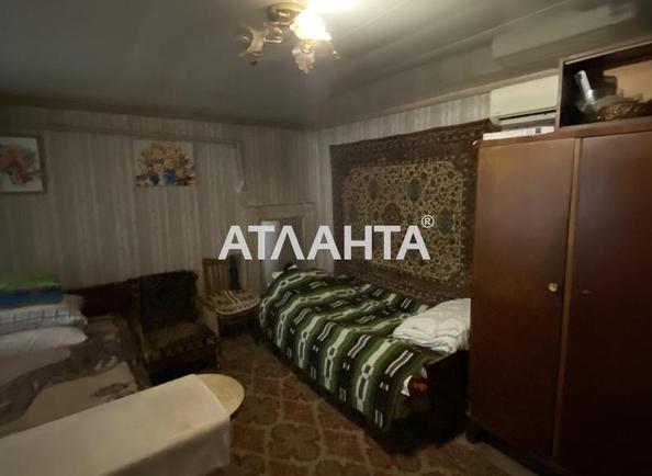 Дом по адресу ул. Садовая (площадь 110 м²) - Atlanta.ua - imageAlt 10