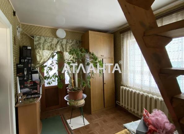 Дом по адресу ул. Садовая (площадь 110 м²) - Atlanta.ua - imageAlt 11