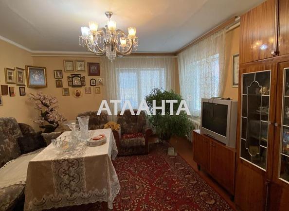 Дом по адресу ул. Садовая (площадь 110 м²) - Atlanta.ua - imageAlt 12