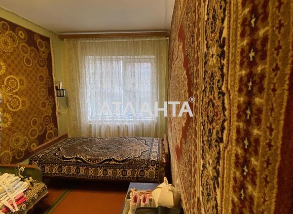 Дом по адресу ул. Садовая (площадь 110 м²) - Atlanta.ua - imageAlt 13