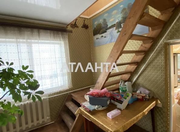 Дом по адресу ул. Садовая (площадь 110 м²) - Atlanta.ua - imageAlt 14