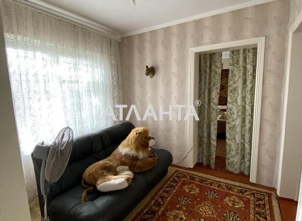 Дом по адресу ул. Садовая (площадь 110 м²) - Atlanta.ua - imageAlt 3