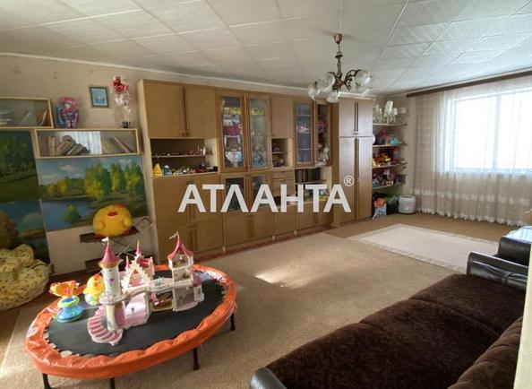 Дом по адресу ул. Садовая (площадь 110 м²) - Atlanta.ua - imageAlt 6