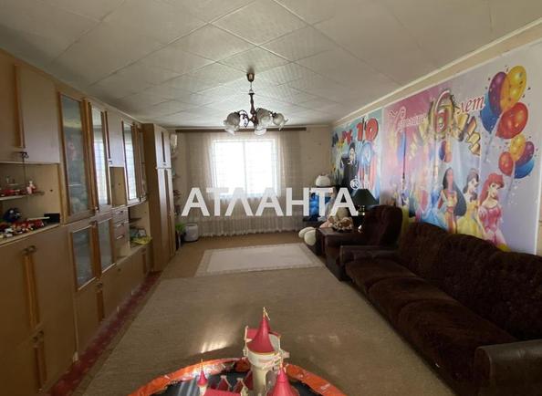 Дом по адресу ул. Садовая (площадь 110 м²) - Atlanta.ua - imageAlt 7