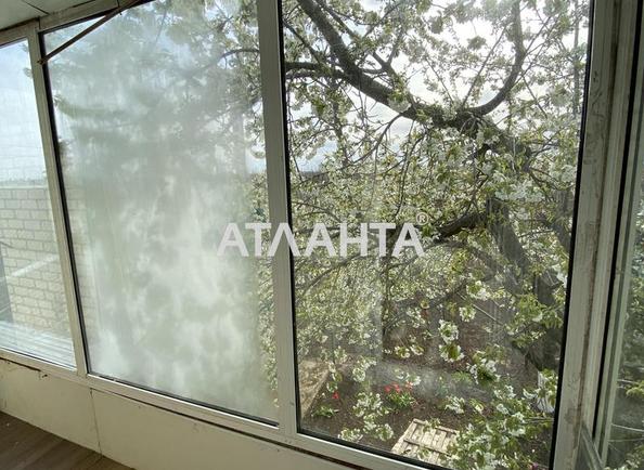 Дом по адресу ул. Садовая (площадь 110 м²) - Atlanta.ua - imageAlt 16