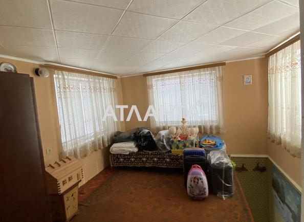 Дом по адресу ул. Садовая (площадь 110 м²) - Atlanta.ua - imageAlt 15