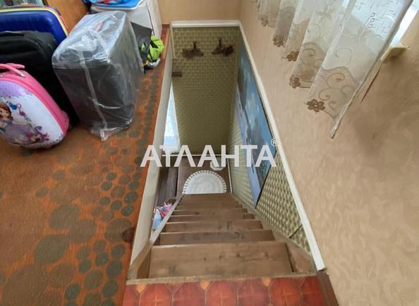 Дом по адресу ул. Садовая (площадь 110 м²) - Atlanta.ua - imageAlt 17