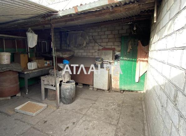 Дом по адресу ул. Садовая (площадь 110 м²) - Atlanta.ua - imageAlt 24