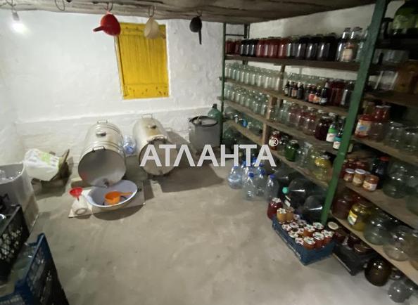 Дом по адресу ул. Садовая (площадь 110 м²) - Atlanta.ua - imageAlt 26