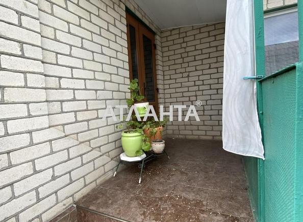 Дом по адресу ул. Садовая (площадь 110 м²) - Atlanta.ua - imageAlt 19