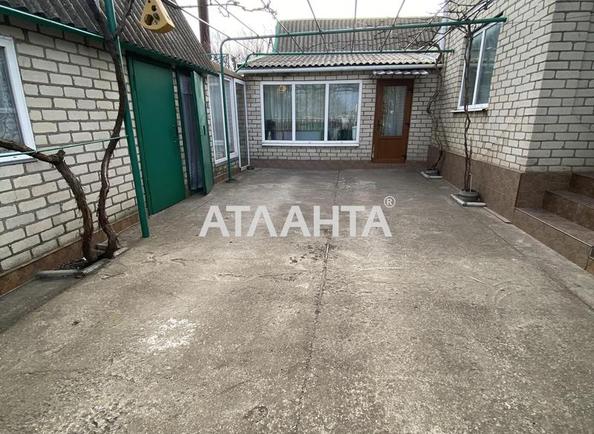 Дом по адресу ул. Садовая (площадь 110 м²) - Atlanta.ua - imageAlt 18