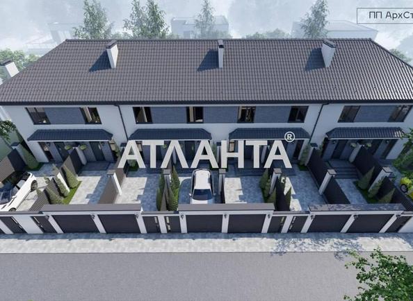 Дом по адресу ул. Хаджибеевская (площадь 65 м²) - Atlanta.ua - imageAlt 2