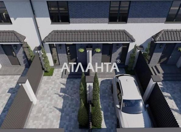 Дом по адресу ул. Хаджибеевская (площадь 65 м²) - Atlanta.ua - imageAlt 3