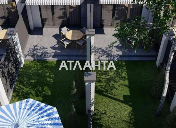 Дом по адресу ул. Хаджибеевская (площадь 65 м²) - Atlanta.ua - imageAlt 5