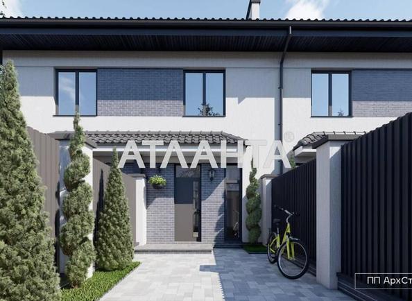 Дом по адресу ул. Хаджибеевская (площадь 65 м²) - Atlanta.ua - imageAlt 6