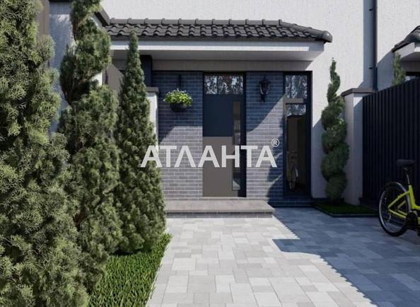 Дом по адресу ул. Хаджибеевская (площадь 65 м²) - Atlanta.ua - imageAlt 7