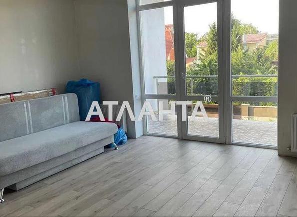 Дом по адресу ул. Федорова худ. (площадь 180 м²) - Atlanta.ua - imageAlt 2