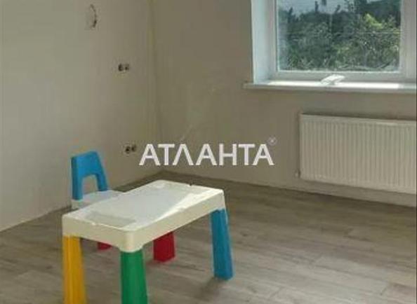 Дом по адресу ул. Федорова худ. (площадь 180 м²) - Atlanta.ua - imageAlt 5