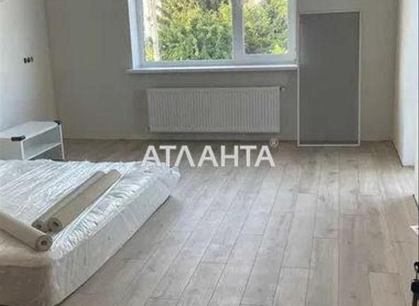 Дом по адресу ул. Федорова худ. (площадь 180 м²) - Atlanta.ua