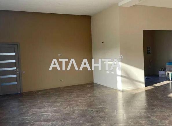 Дом по адресу ул. Федорова худ. (площадь 180 м²) - Atlanta.ua - imageAlt 7