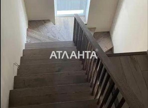 Дом по адресу ул. Федорова худ. (площадь 180 м²) - Atlanta.ua - imageAlt 4