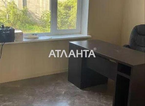 Дом по адресу ул. Федорова худ. (площадь 180 м²) - Atlanta.ua - imageAlt 10