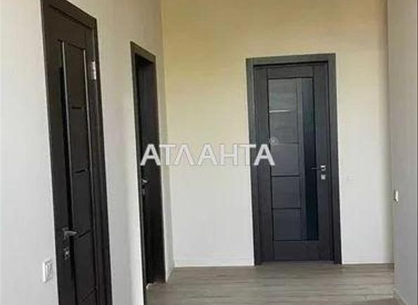 Дом по адресу ул. Федорова худ. (площадь 180 м²) - Atlanta.ua - imageAlt 6