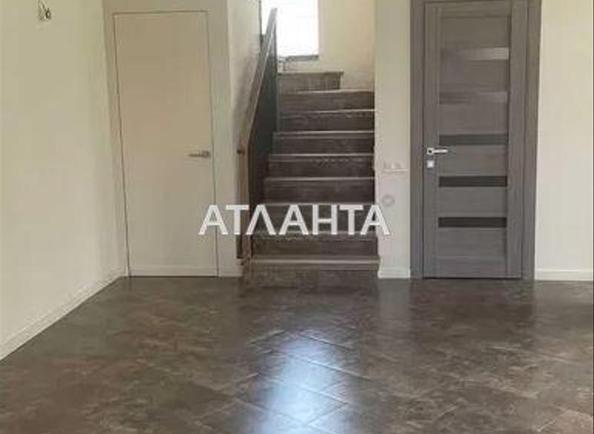 Дом по адресу ул. Федорова худ. (площадь 180 м²) - Atlanta.ua - imageAlt 3