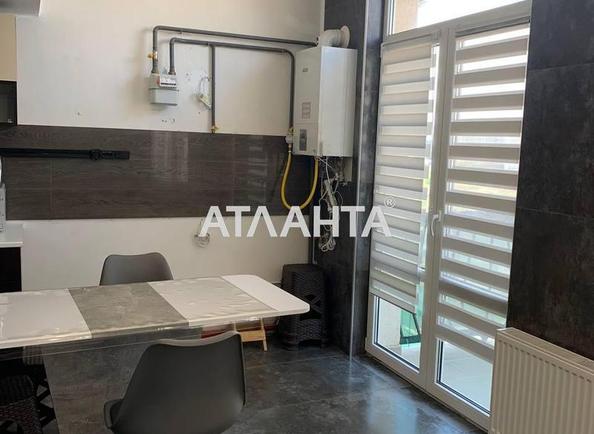 Многокомнатная квартира по адресу ул. Бочарова ген. (площадь 102 м²) - Atlanta.ua - imageAlt 2