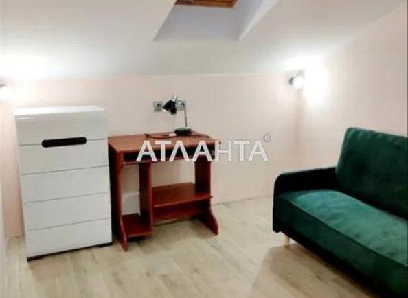 Многокомнатная квартира по адресу ул. Бочарова ген. (площадь 102 м²) - Atlanta.ua - imageAlt 3