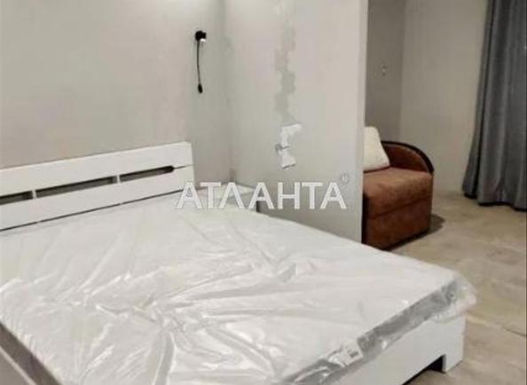 Многокомнатная квартира по адресу ул. Бочарова ген. (площадь 102 м²) - Atlanta.ua - imageAlt 4