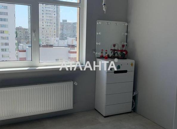 Многокомнатная квартира по адресу ул. Бочарова ген. (площадь 102 м²) - Atlanta.ua - imageAlt 6