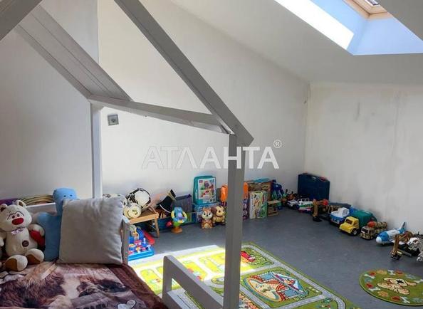 Многокомнатная квартира по адресу ул. Бочарова ген. (площадь 102 м²) - Atlanta.ua - imageAlt 7