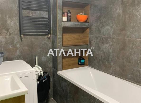 Многокомнатная квартира по адресу ул. Бочарова ген. (площадь 102 м²) - Atlanta.ua - imageAlt 8