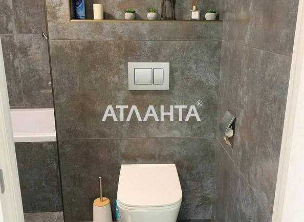 Многокомнатная квартира по адресу ул. Бочарова ген. (площадь 102 м²) - Atlanta.ua - imageAlt 9