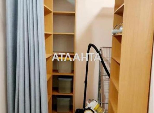 Многокомнатная квартира по адресу ул. Бочарова ген. (площадь 102 м²) - Atlanta.ua - imageAlt 10