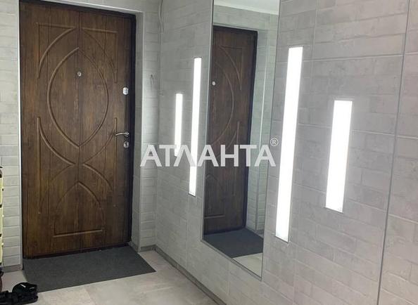 Многокомнатная квартира по адресу ул. Бочарова ген. (площадь 102 м²) - Atlanta.ua - imageAlt 11