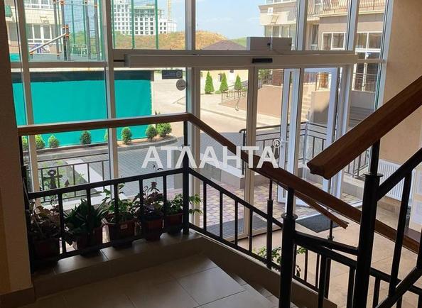 Многокомнатная квартира по адресу ул. Бочарова ген. (площадь 102 м²) - Atlanta.ua - imageAlt 13