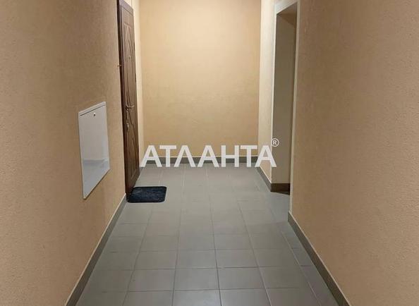 Многокомнатная квартира по адресу ул. Бочарова ген. (площадь 102 м²) - Atlanta.ua - imageAlt 15