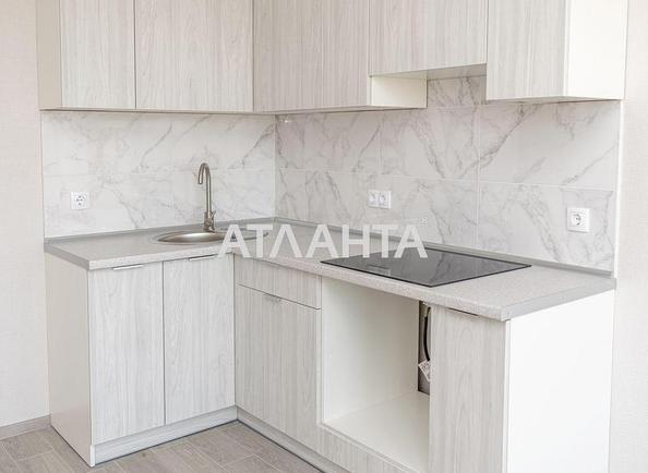 1-комнатная квартира по адресу 7 км овидиопольской дор. (площадь 44,2 м²) - Atlanta.ua - imageAlt 3