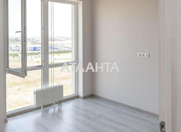 1-комнатная квартира по адресу 7 км овидиопольской дор. (площадь 44,2 м²) - Atlanta.ua - imageAlt 4