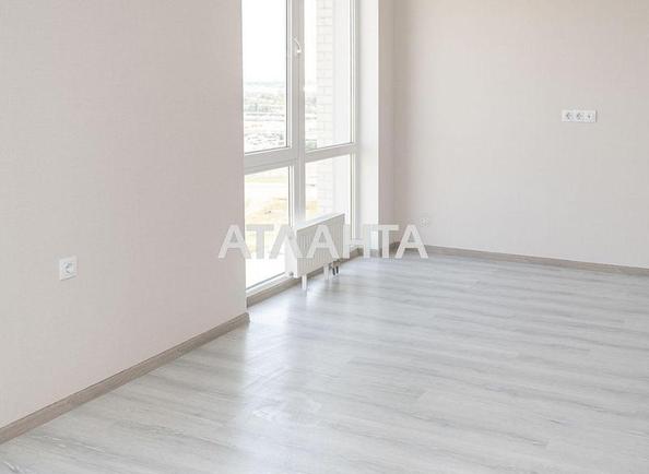 1-комнатная квартира по адресу 7 км овидиопольской дор. (площадь 44,2 м²) - Atlanta.ua - imageAlt 5