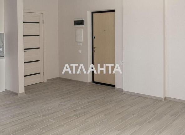 1-комнатная квартира по адресу 7 км овидиопольской дор. (площадь 44,2 м²) - Atlanta.ua - imageAlt 6