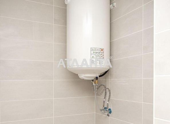 1-комнатная квартира по адресу 7 км овидиопольской дор. (площадь 44,2 м²) - Atlanta.ua - imageAlt 8