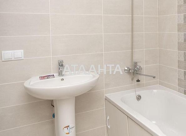 1-комнатная квартира по адресу 7 км овидиопольской дор. (площадь 44,2 м²) - Atlanta.ua - imageAlt 9