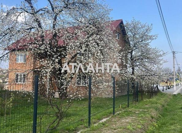 Дом по адресу ул. Независимости (площадь 235 м²) - Atlanta.ua - imageAlt 4